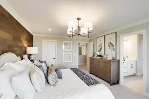 14345 S Charlton Pl, Plainfield, IL 60544 - Photo 24