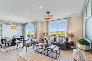 14345 S Charlton Pl, Plainfield, IL 60544 - Photo 6