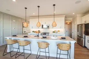 14345 S Charlton Pl, Plainfield, IL 60544 - Photo 12