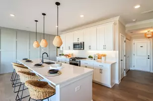 14345 S Charlton Pl, Plainfield, IL 60544 - Photo 16