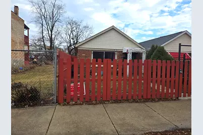 623 N Christiana Avenue, Chicago, IL 60624 - Photo 10