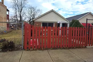 623 N Christiana Ave, Chicago, IL 60624 - Photo 10