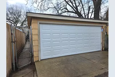 623 N Christiana Avenue, Chicago, IL 60624 - Photo 6