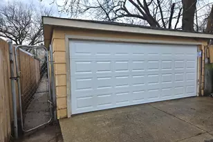 623 N Christiana Ave, Chicago, IL 60624 - Photo 6