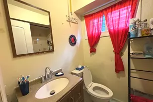 623 N Christiana Ave, Chicago, IL 60624 - Photo 10