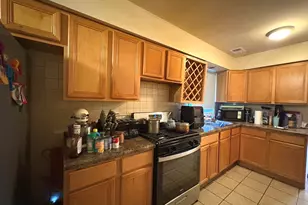 623 N Christiana Ave, Chicago, IL 60624 - Photo 4