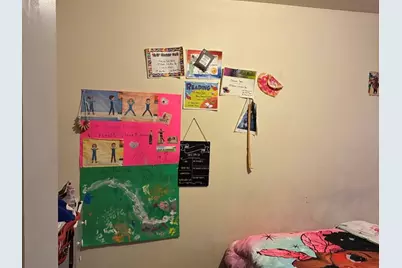 623 N Christiana Avenue, Chicago, IL 60624 - Photo 4