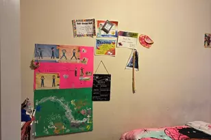 623 N Christiana Ave, Chicago, IL 60624 - Photo 4