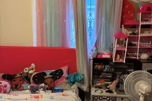 623 N Christiana Ave, Chicago, IL 60624 - Photo 6