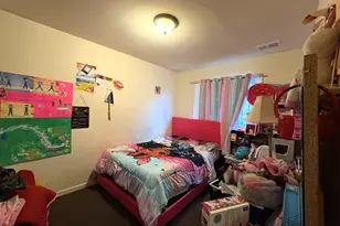 623 N Christiana Ave, Chicago, IL 60624 - Photo 8