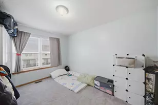 798 River Walk Dr, Wheeling, IL 60090 - Photo 20