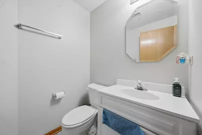 798 River Walk Drive, Wheeling, IL 60090 - Photo 12