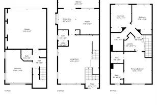 798 River Walk Dr, Wheeling, IL 60090 - Photo 30