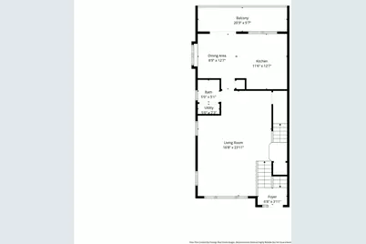 798 River Walk Drive, Wheeling, IL 60090 - Photo 32