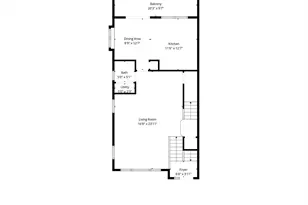 798 River Walk Dr, Wheeling, IL 60090 - Photo 32