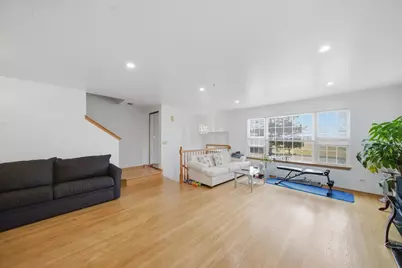 798 River Walk Drive, Wheeling, IL 60090 - Photo 4