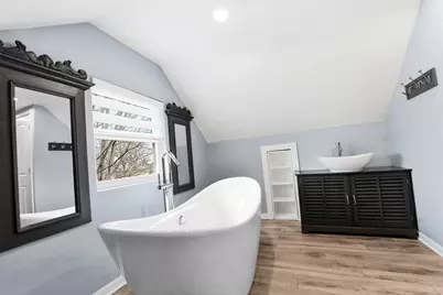 7303 W 75th Street, Bridgeview, IL 60455 - Photo 28