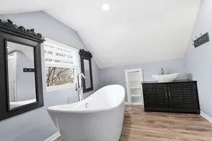 7303 W 75th St, Bridgeview, IL 60455 - Photo 28