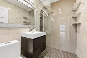 7303 W 75th St, Bridgeview, IL 60455 - Photo 20