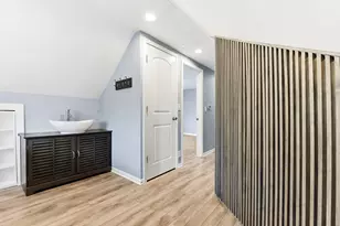 7303 W 75th St, Bridgeview, IL 60455 - Photo 30