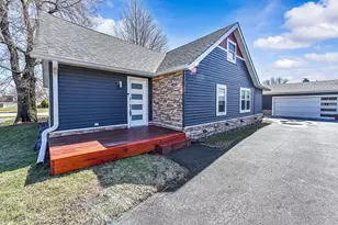 7303 W 75th St, Bridgeview, IL 60455 - Photo 4