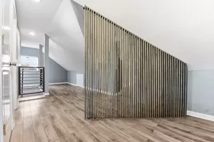 7303 W 75th St, Bridgeview, IL 60455 - Photo 26