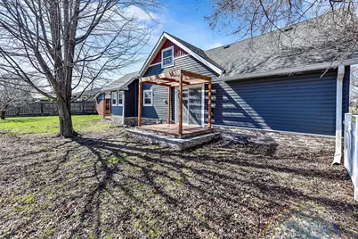 7303 W 75th Street, Bridgeview, IL 60455 - Photo 40