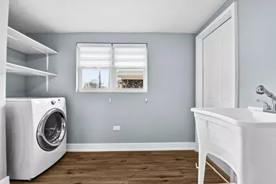 7303 W 75th Street, Bridgeview, IL 60455 - Photo 38