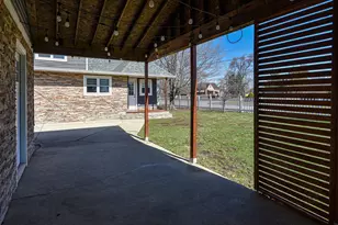 7303 W 75th St, Bridgeview, IL 60455 - Photo 46