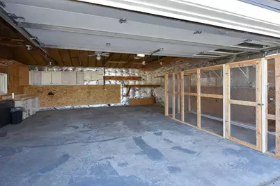 7303 W 75th Street, Bridgeview, IL 60455 - Photo 48