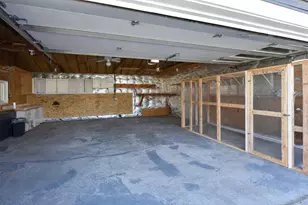 7303 W 75th St, Bridgeview, IL 60455 - Photo 48