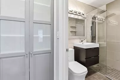 7303 W 75th Street, Bridgeview, IL 60455 - Photo 22