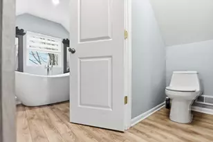 7303 W 75th St, Bridgeview, IL 60455 - Photo 32