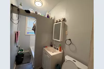 6716 S Clyde Avenue, Chicago, IL 60649 - Photo 10