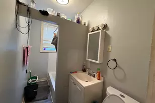 6716 S Clyde Ave, Chicago, IL 60649 - Photo 10