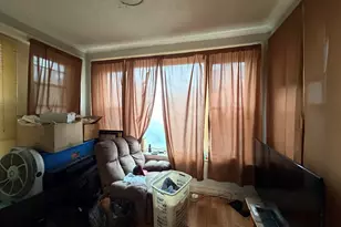 6716 S Clyde Ave, Chicago, IL 60649 - Photo 8