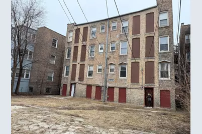6716 S Clyde Avenue, Chicago, IL 60649 - Photo 24