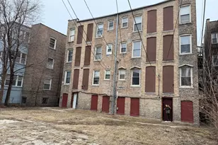 6716 S Clyde Ave, Chicago, IL 60649 - Photo 24