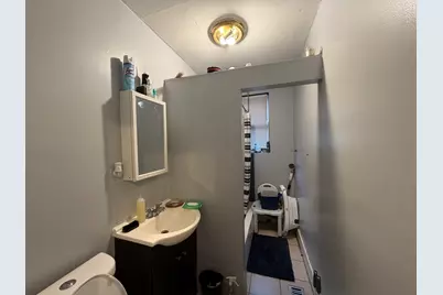 6716 S Clyde Avenue, Chicago, IL 60649 - Photo 18