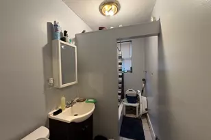 6716 S Clyde Ave, Chicago, IL 60649 - Photo 18