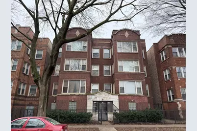 6716 S Clyde Avenue, Chicago, IL 60649 - Photo 2