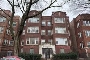6716 S Clyde Ave, Chicago, IL 60649 - Photo 2
