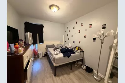 6716 S Clyde Avenue, Chicago, IL 60649 - Photo 16