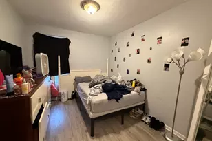 6716 S Clyde Ave, Chicago, IL 60649 - Photo 16