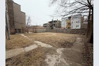 6716 S Clyde Avenue, Chicago, IL 60649 - Photo 26