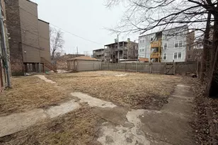 6716 S Clyde Ave, Chicago, IL 60649 - Photo 26