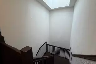 6716 S Clyde Ave, Chicago, IL 60649 - Photo 22