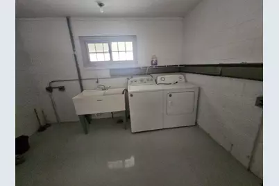 863 N Northwest Highway, Park Ridge, IL 60068 - Photo 24