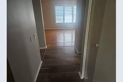 863 N Northwest Highway, Park Ridge, IL 60068 - Photo 20