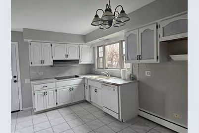 863 N Northwest Highway, Park Ridge, IL 60068 - Photo 8